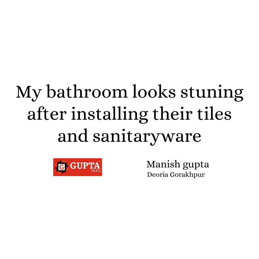 They provided the best quality tiles for my office, totally recommendable (2)